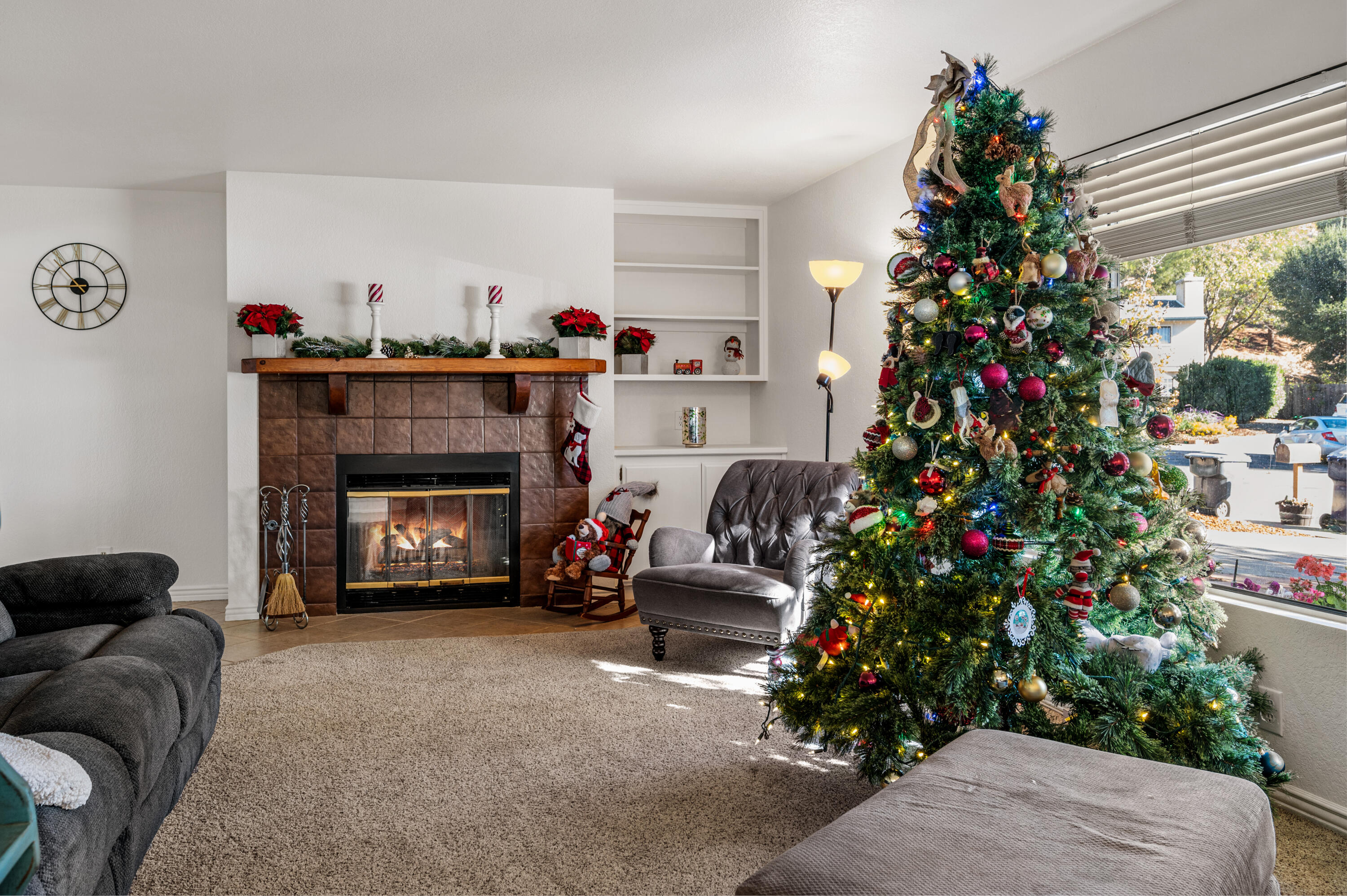 67 Pepperwood Way Solvang, CA 93463 - Photo 4 of 27 67 Pepperwood Way-1