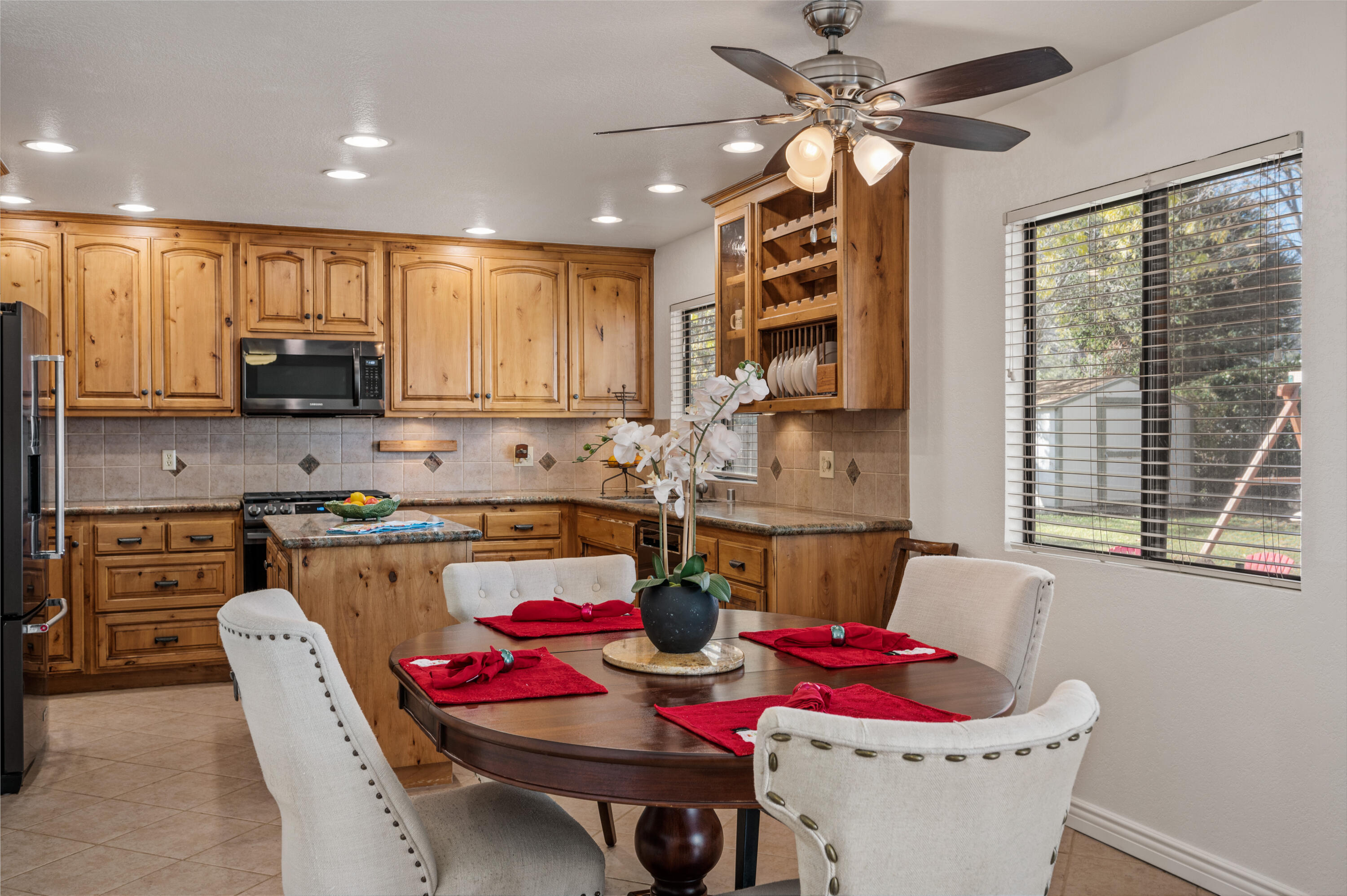 67 Pepperwood Way Solvang, CA 93463 - Photo 8 of 27 67 Pepperwood Way-6