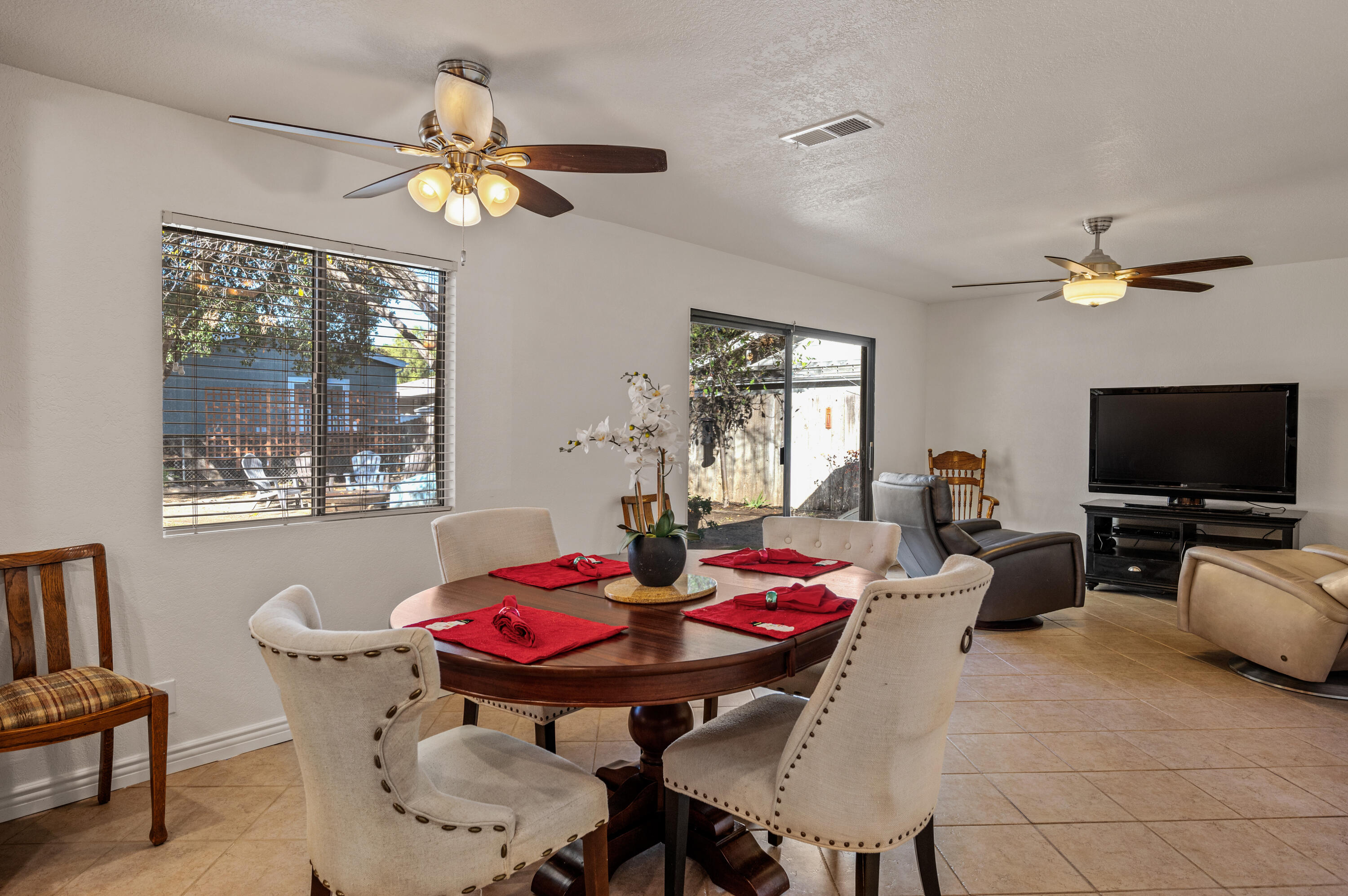 67 Pepperwood Way Solvang, CA 93463 - Photo 9 of 27 67 Pepperwood Way-7