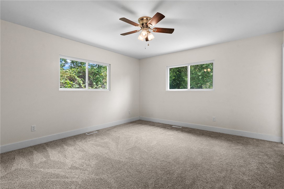 3600 Folk Ream Road Springfield, OH 45502 - Photo 29 of 48