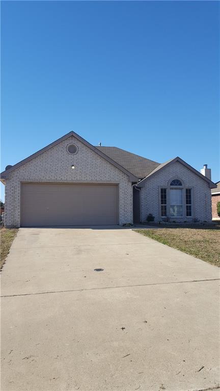 137 Sequoia Road Rockwall, TX 75032 - Photo 1 of 1 a house with a outdoor space