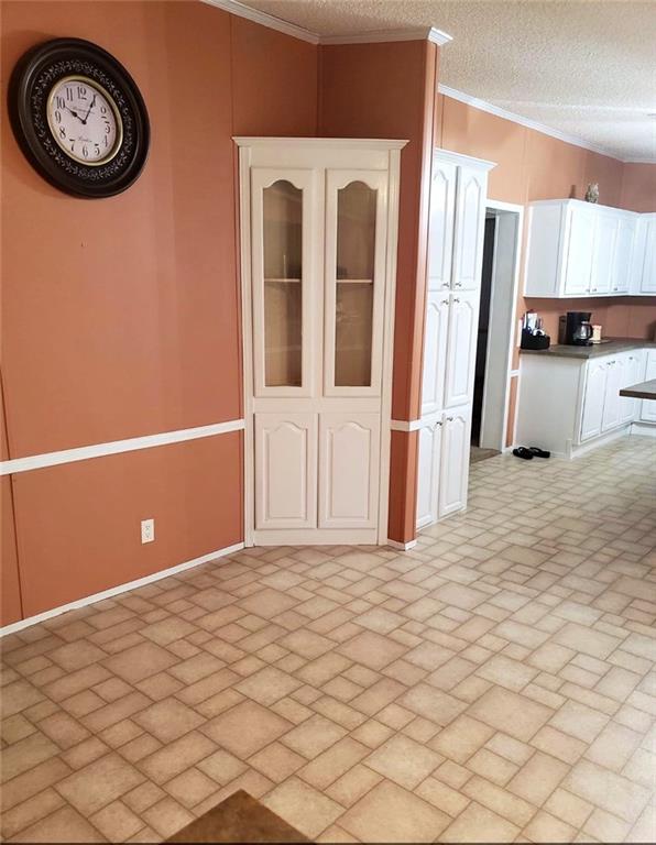 6991 Springhill Road Pollock, LA 71467 - Photo 3 of 11 Gallery Image 3