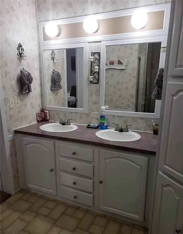 6991 Springhill Road Pollock, LA 71467 - Photo 6 of 11 Gallery Image 6