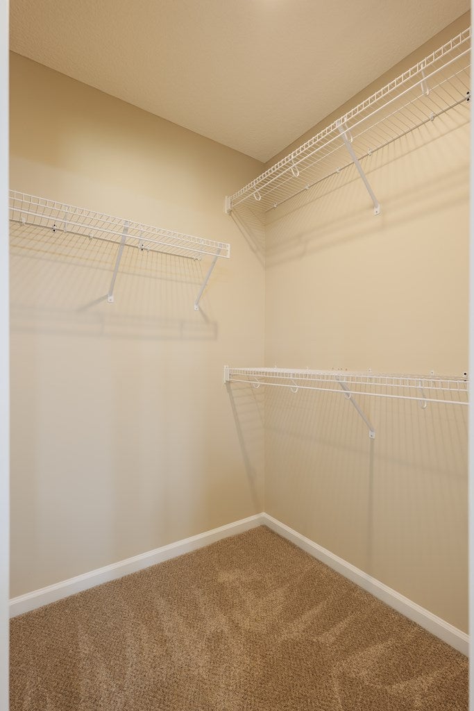 326 Trail Of Hawk Road Quitman, GA 31643 - Photo 20 of 32 Gallery Image 20