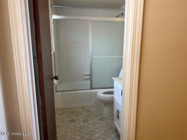 5600 Countyline Desoto Road Coldwater, MS 38618 - Photo 11 of 15 IMG_5266