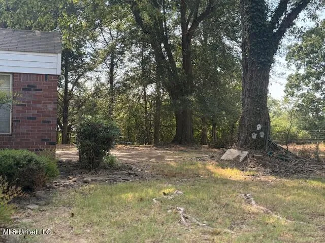 $2,000 | 5600 Countyline Desoto Road, Coldwater, MS 38618