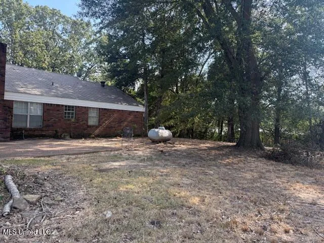 $2,000 | 5600 Countyline Desoto Road, Coldwater, MS 38618