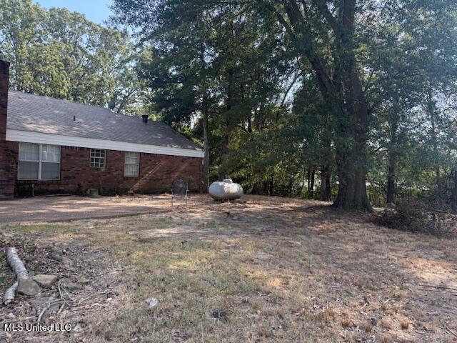 5600 Countyline Desoto Road Coldwater, MS 38618 - Photo 14 of 15 IMG_5275