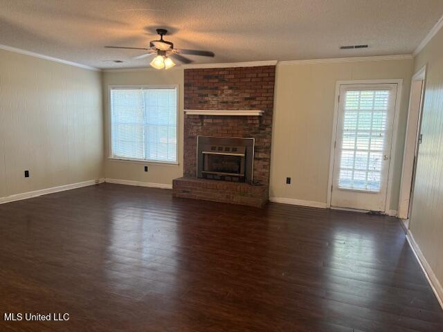 5600 Countyline Desoto Road Coldwater, MS 38618 - Photo 3 of 15 IMG_5262