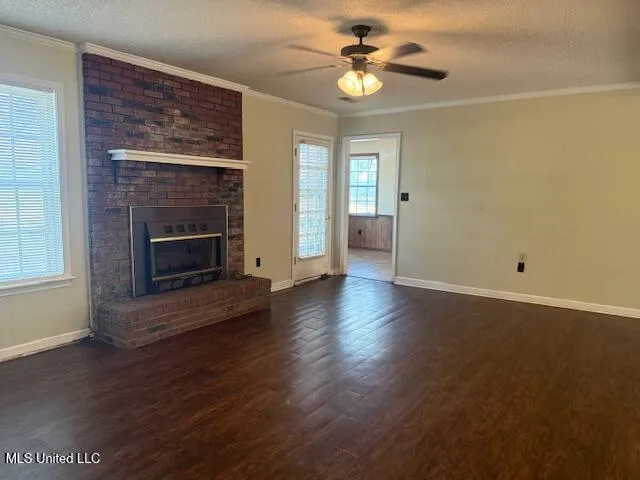 $2,000 | 5600 Countyline Desoto Road, Coldwater, MS 38618