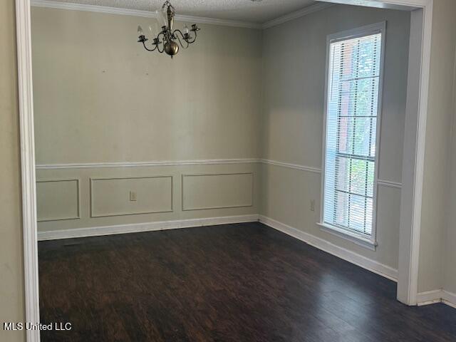 5600 Countyline Desoto Road Coldwater, MS 38618 - Photo 5 of 15 IMG_5261