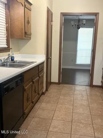 $2,000 | 5600 Countyline Desoto Road, Coldwater, MS 38618