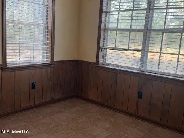 $2,000 | 5600 Countyline Desoto Road, Coldwater, MS 38618