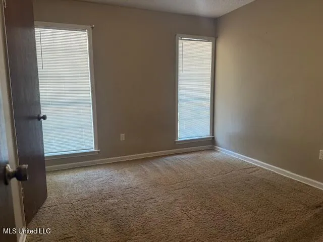 $2,000 | 5600 Countyline Desoto Road, Coldwater, MS 38618