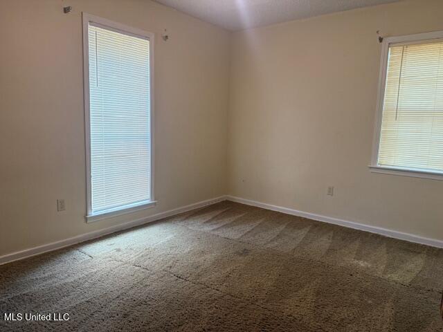 5600 Countyline Desoto Road Coldwater, MS 38618 - Photo 10 of 15 IMG_5267