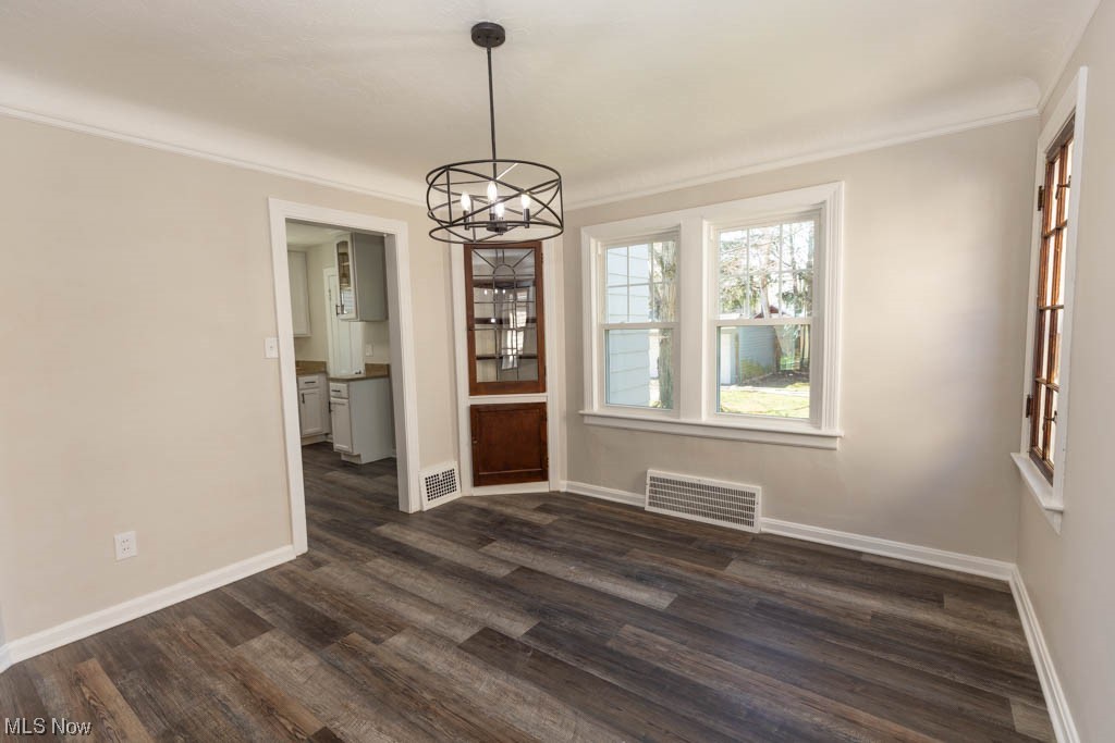 864 Beverly Road Cleveland Heights, OH 44121 - Photo 8 of 27