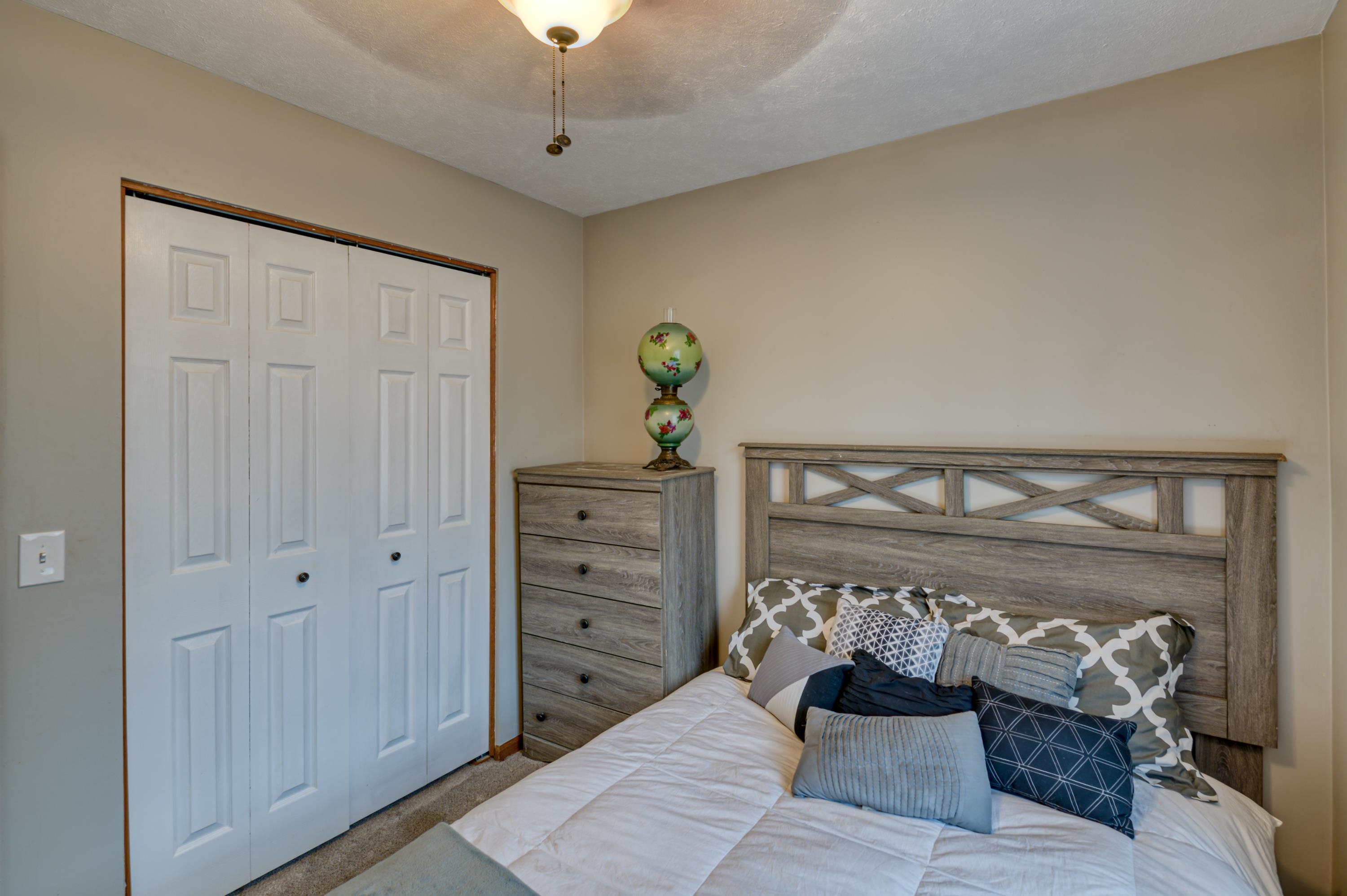 3610 Manchester Road Traverse City, MI 49686 - Photo 24 of 40