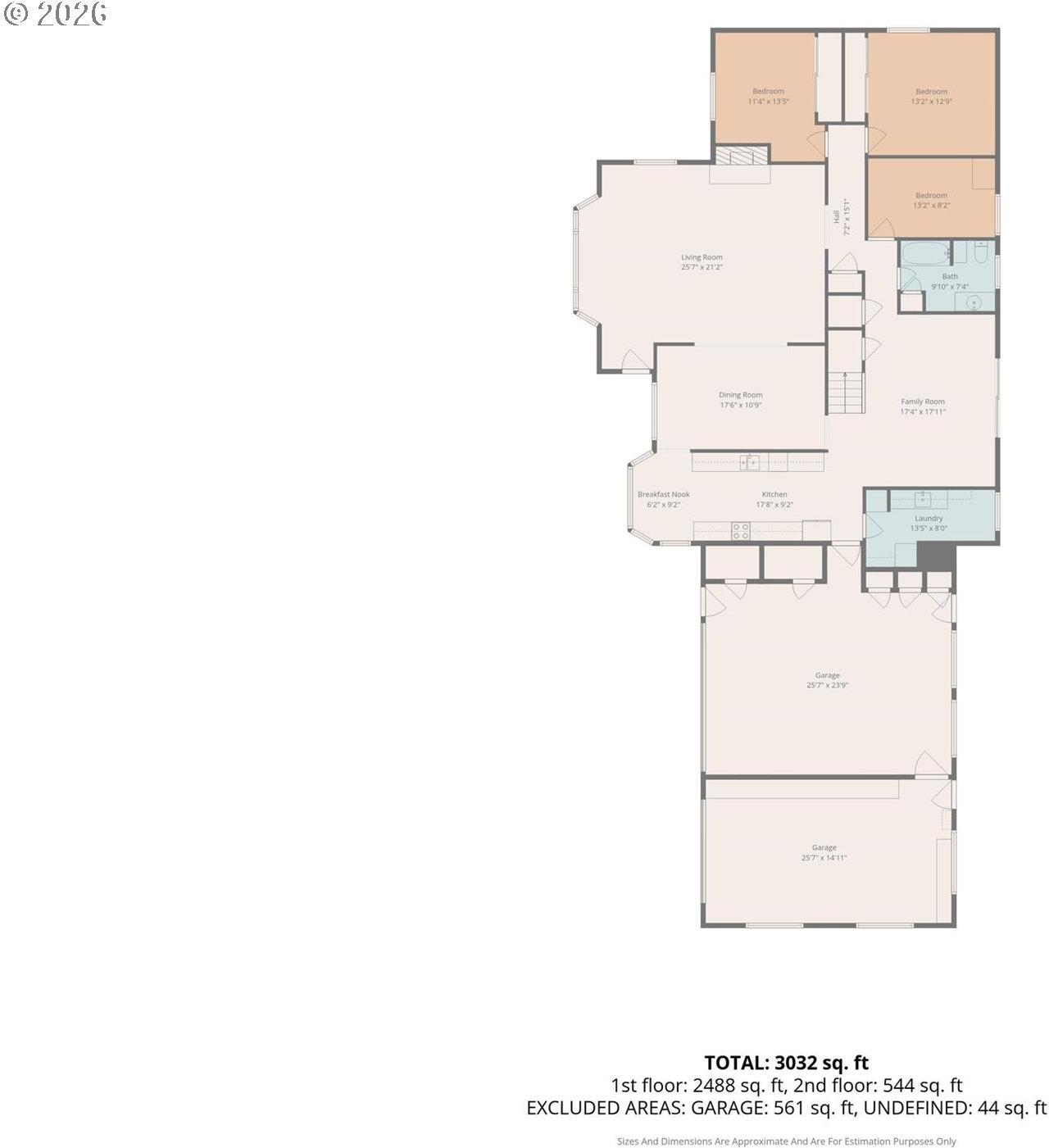 33887 Church Road Warren, OR 97053 - Photo 45 of 46 Gallery Image 45
