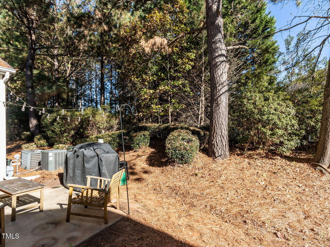 8280 City Loft Court Raleigh, NC 27613 - Photo 28 of 29 029-1280x960-backyard