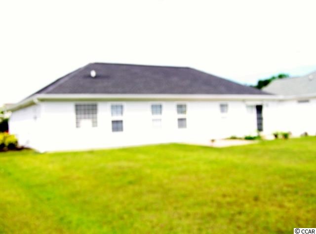 210 Black Bear Road Myrtle Beach, SC 29588 - Photo 14 of 14 Gallery Image 14