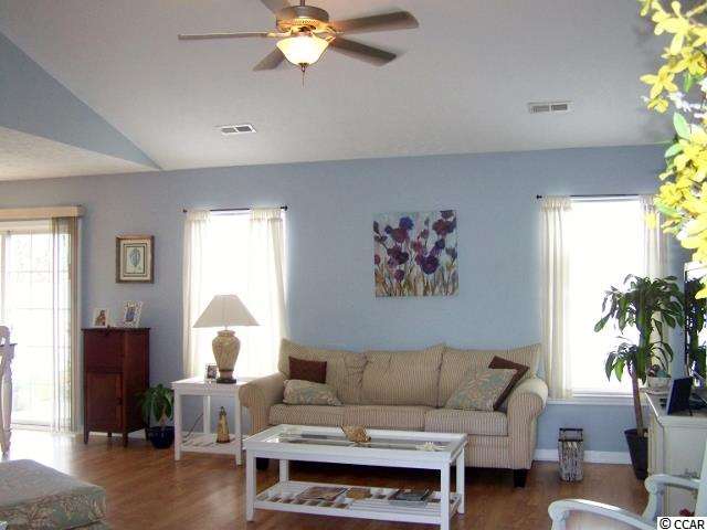210 Black Bear Road Myrtle Beach, SC 29588 - Photo 3 of 14 Gallery Image 3