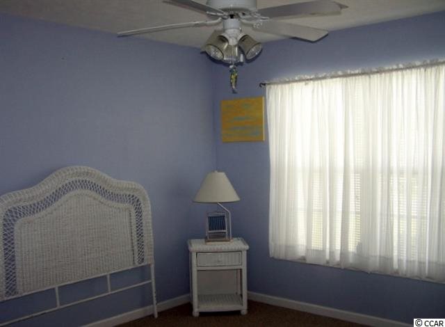 210 Black Bear Road Myrtle Beach, SC 29588 - Photo 8 of 14 Gallery Image 8