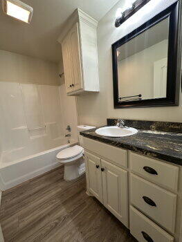 6109 73rd Street, Unit A Lubbock, TX 79424 - Photo 16 of 19 small (18)
