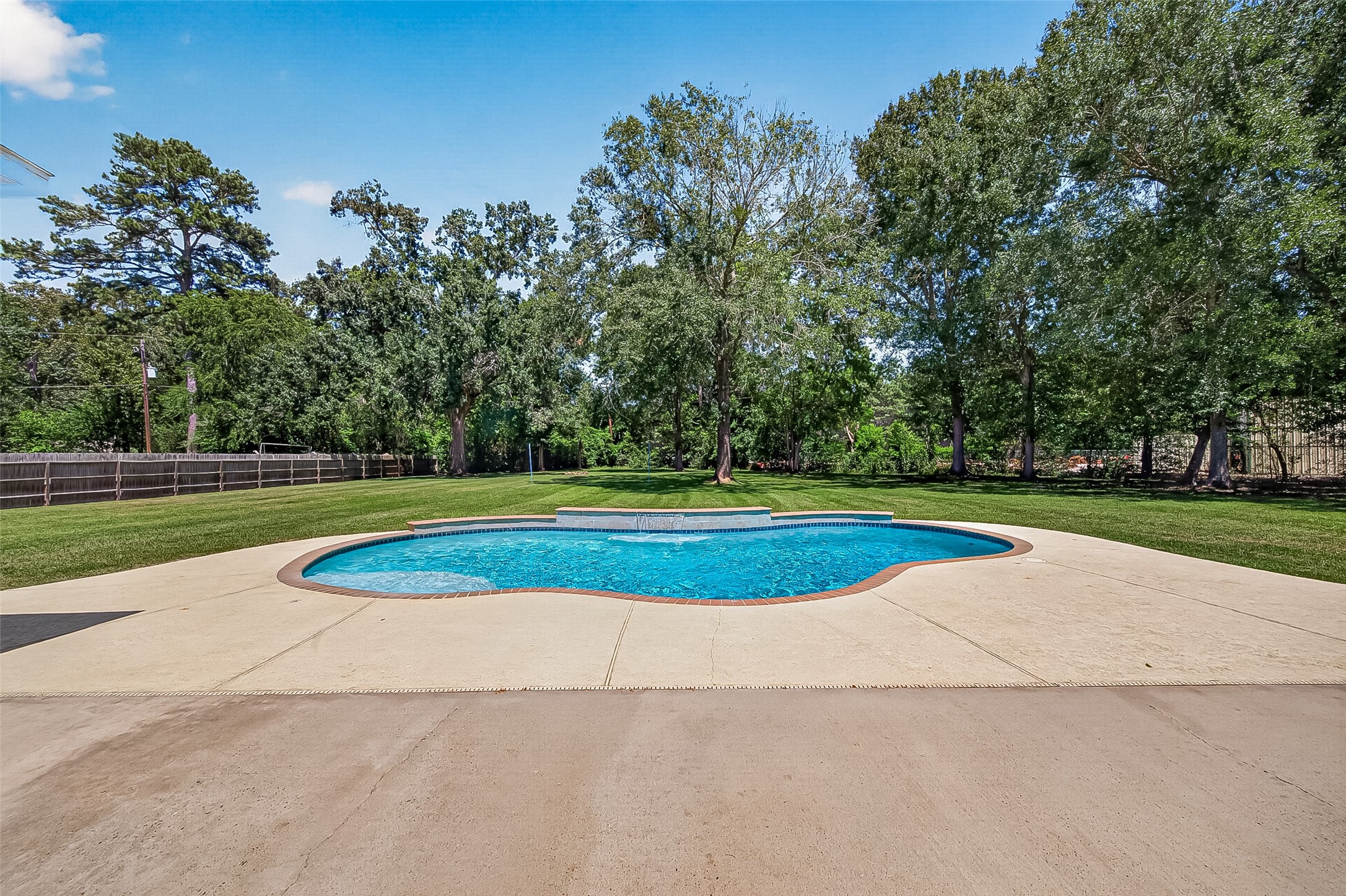 22040 Robins Road Hockley, TX 77447 - Photo 34 of 44 Gallery Image 34