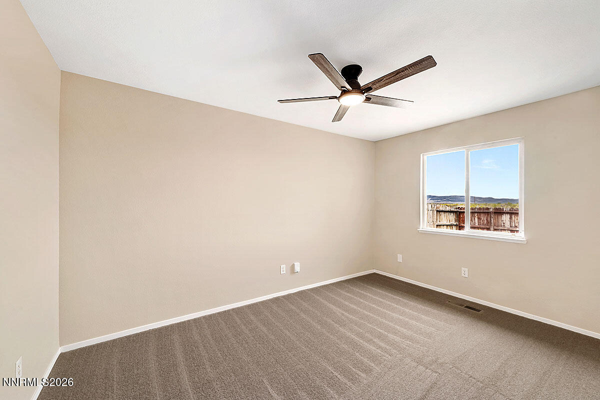 510 St Louis Road Fernley, NV 89408 - Photo 18 of 27 _NZF2952