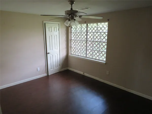 a bathroom with a sink toilet and bathtub