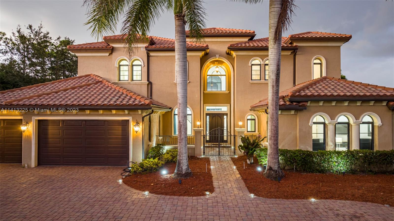 7635 155th Pl North