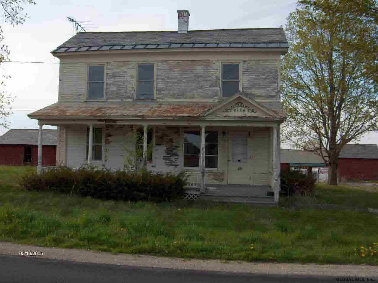 1716 County Rte 11 Hampton, NY 12887 - Photo 1 of 1 Photo 1