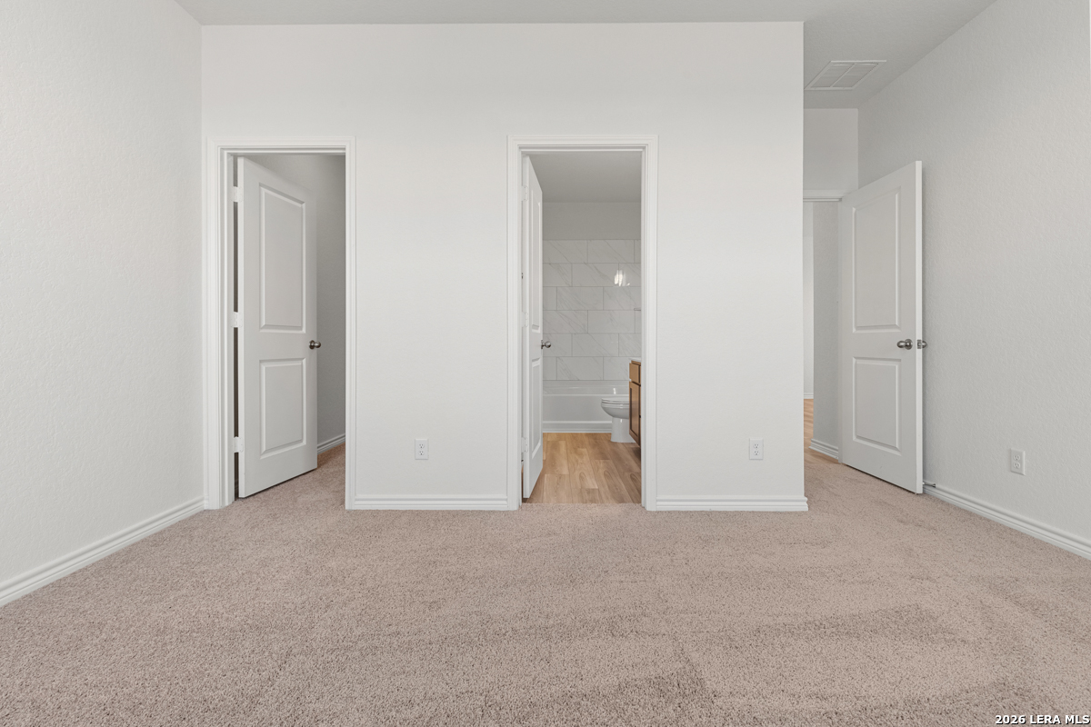 10037 Jagger Avenue Converse, TX 78109 - Photo 17 of 27
