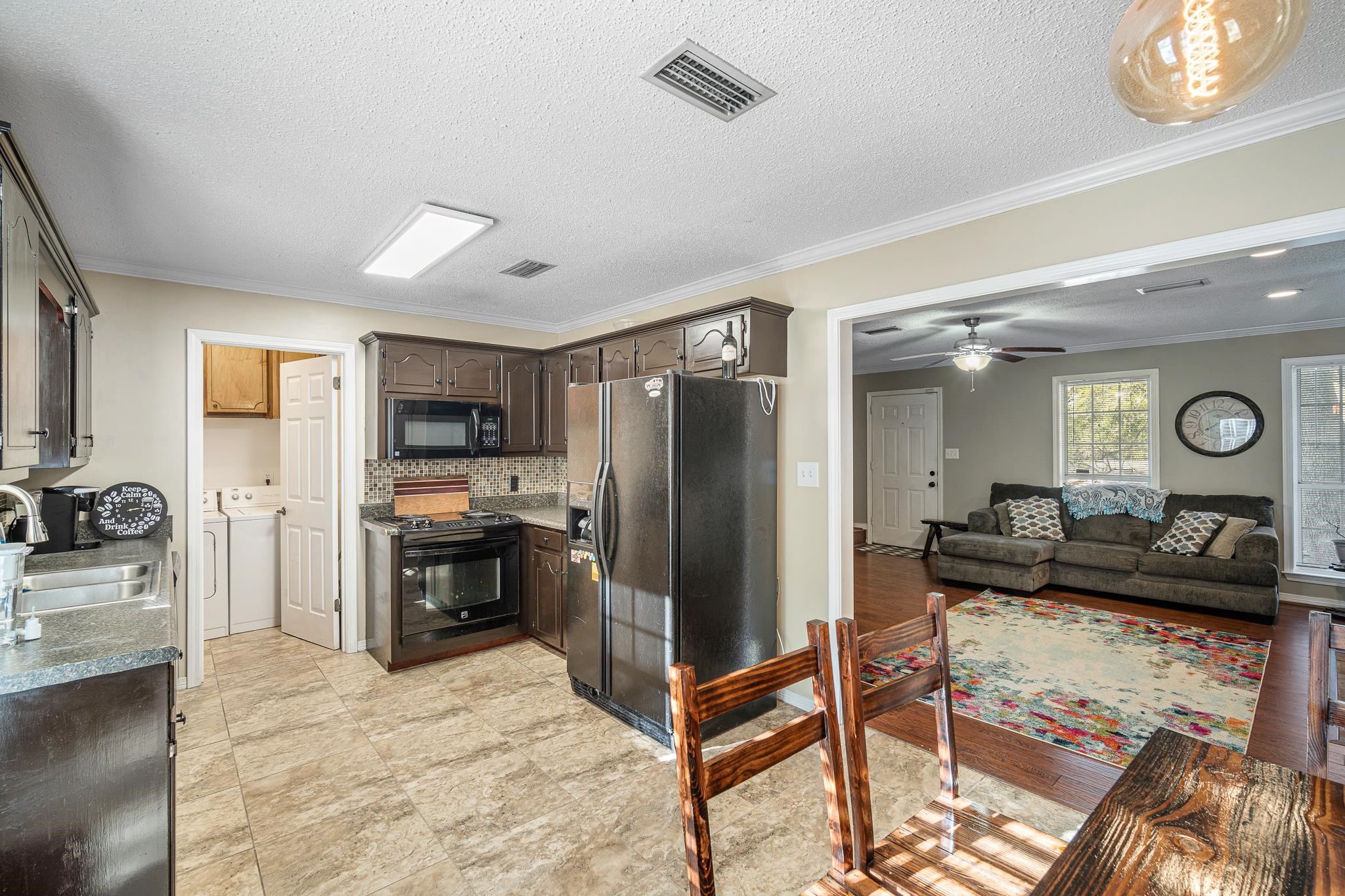 173 Montclair Loop Daphne, AL 36526 - Photo 3 of 28