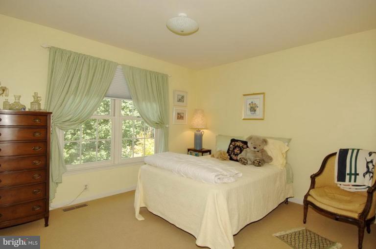 39440 Rodeffer Road Lovettsville, VA 20180 - Photo 3 of 28 Bedroom #1