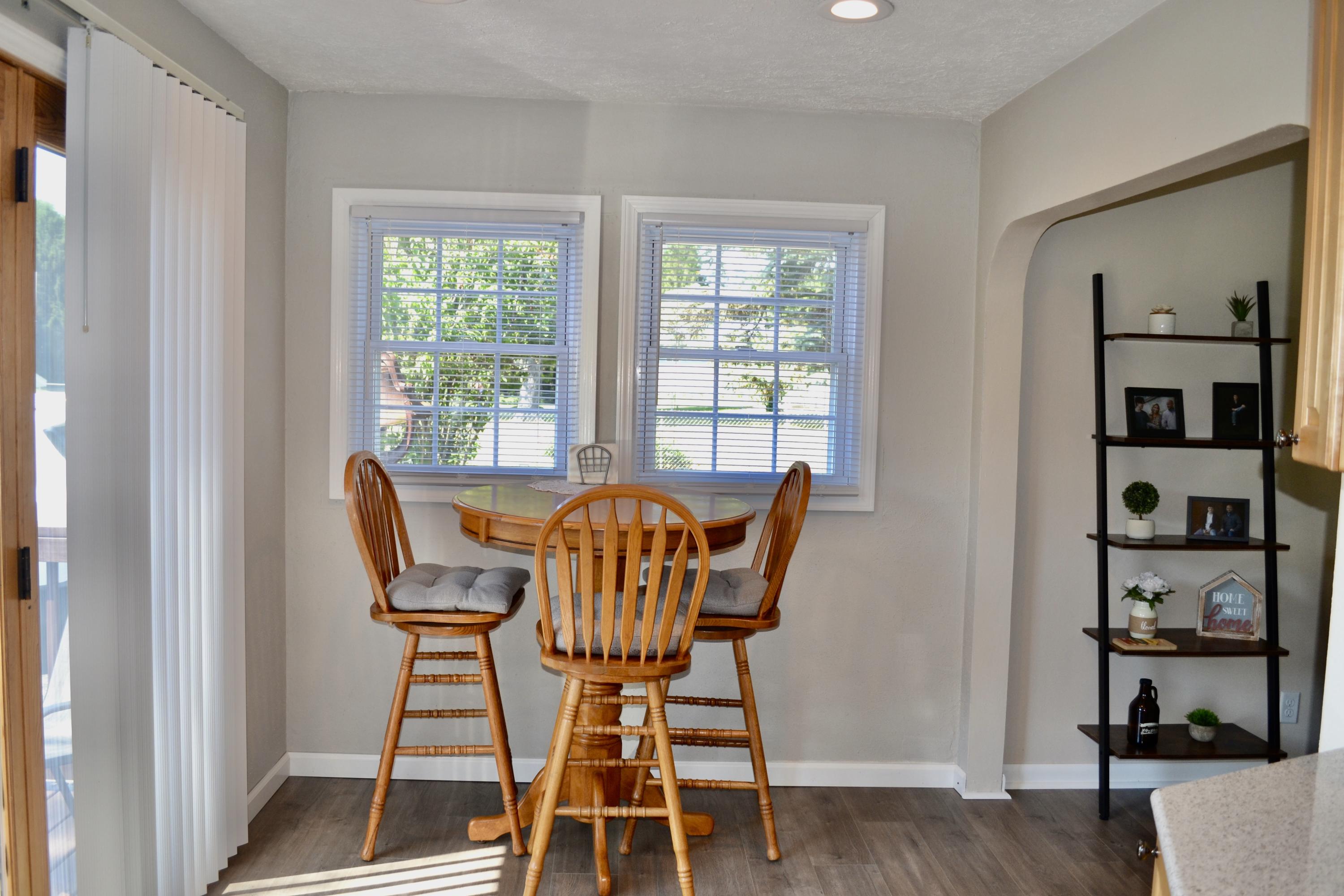 12545 Perry Road Battle Creek, MI 49015 - Photo 16 of 41 823A99D9-5C15-4236-9BE8-E053729D3B3F_1_2