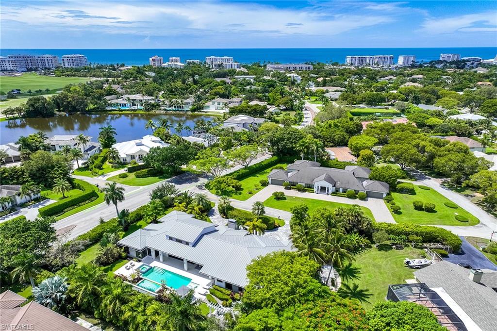 1300 Nautilus Road Naples, FL 34102 - Photo 29 of 50 Gallery Image 29