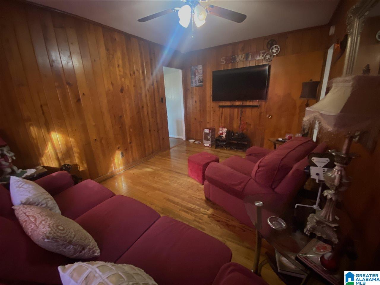 532 2nd Street Fultondale, AL 35068 - Photo 14 of 30