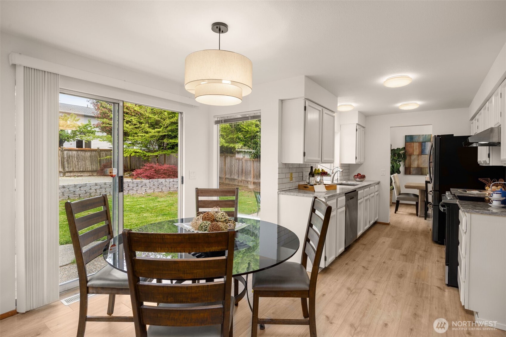 16110 Southeast 180th Place Renton, WA 98058 - Photo 16 of 39