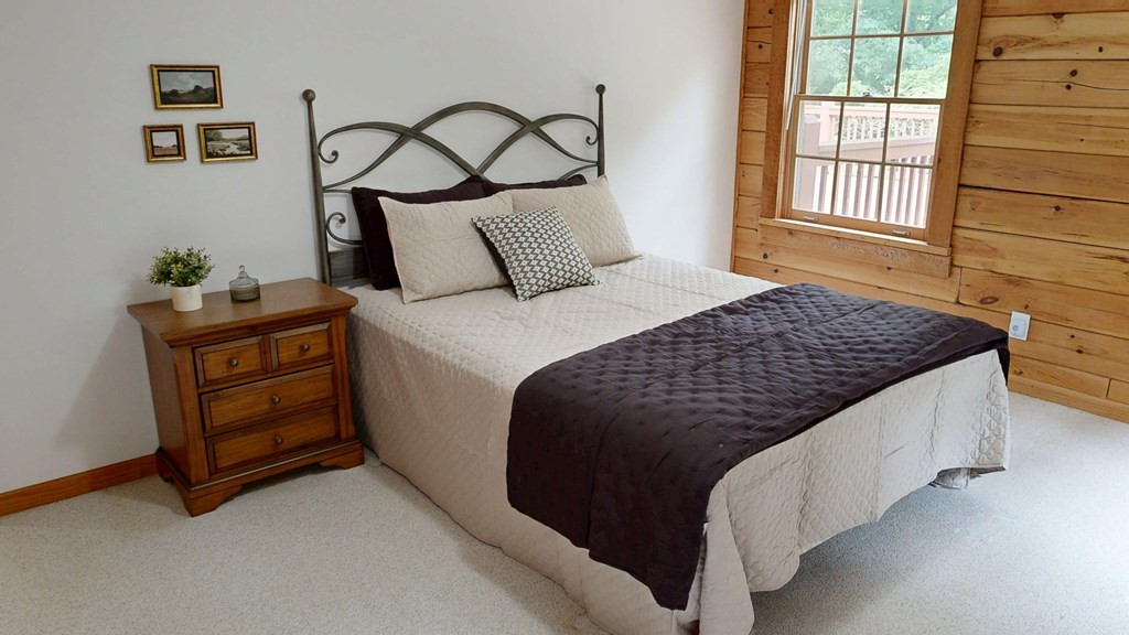 118 Laurel Ridge Lane Murphy, NC 28906 - Photo 19 of 32