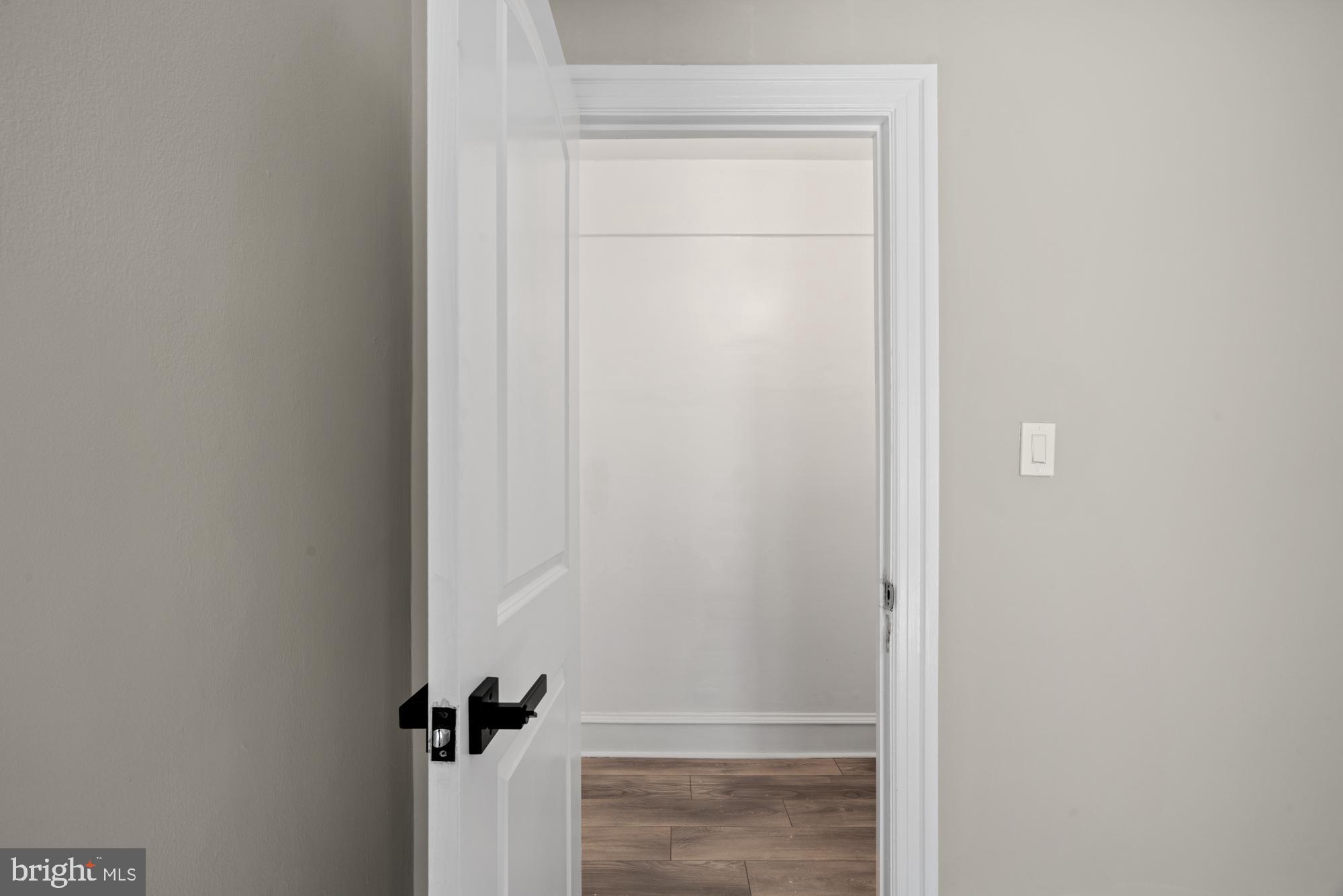 415 City Avenue, Unit I2 Merion Station, PA 19066 - Photo 21 of 35 a view of a small space