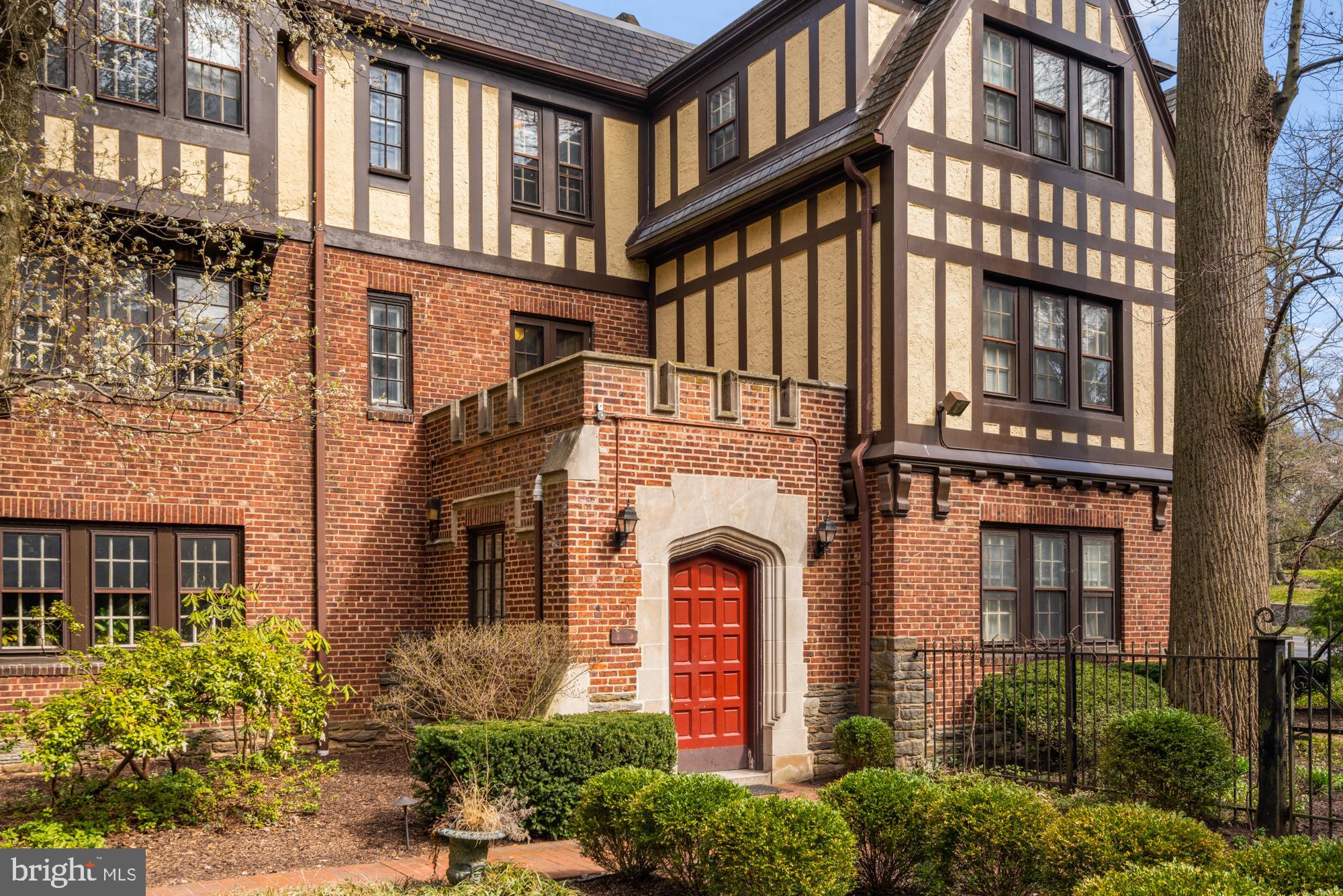 415 City Avenue, Unit I2 Merion Station, PA 19066 - Photo 35 of 35 front view of a building