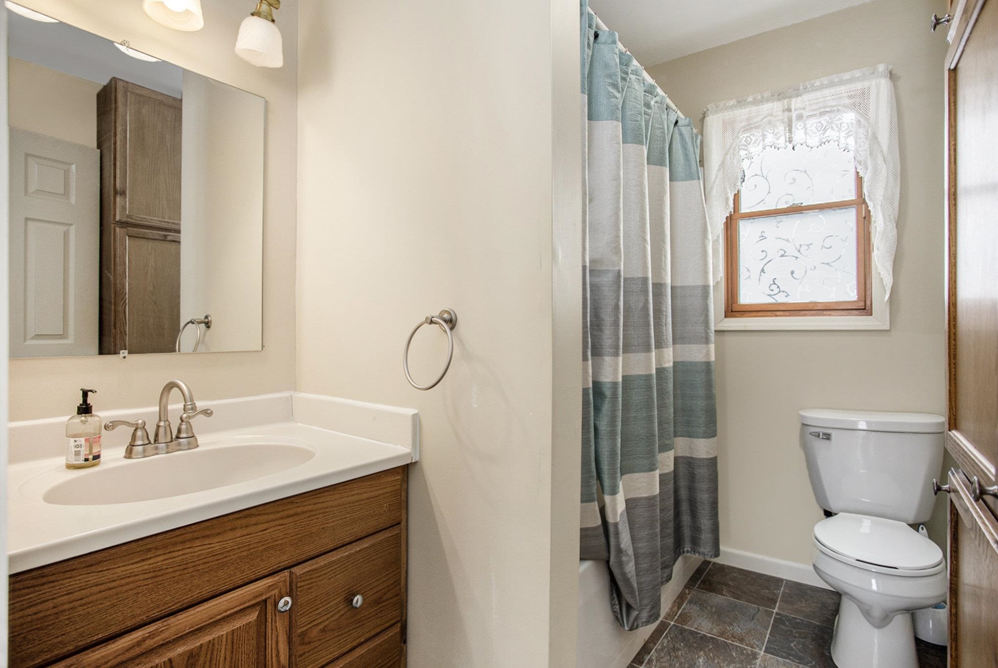 3739 North Shepherd Road Mount Pleasant, MI 48858 - Photo 25 of 44