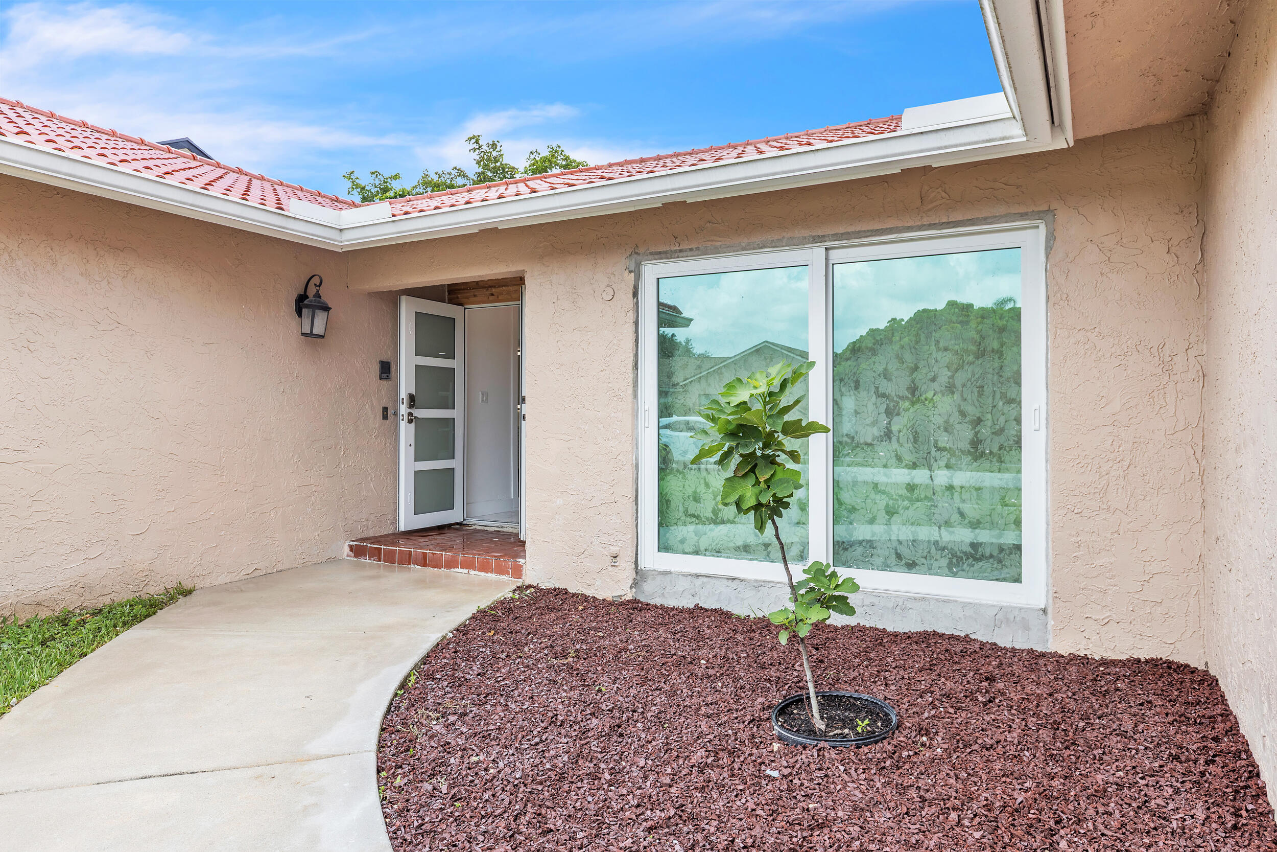 21452 Woodchuck Lane Boca Raton, FL 33428 - Photo 34 of 48 34