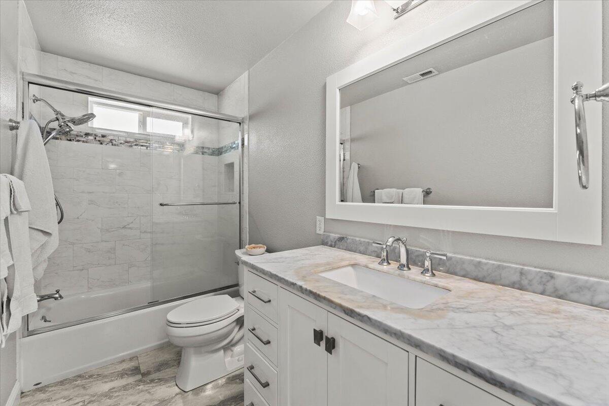 16123 Plateau Circle Redding, CA 96001 - Photo 31 of 50 16123 Plateau Circle