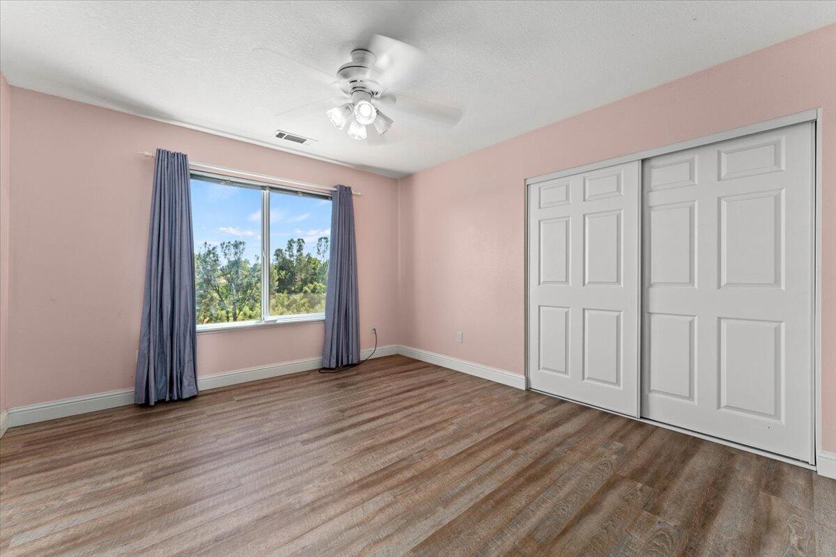 16123 Plateau Circle Redding, CA 96001 - Photo 32 of 50 16123 Plateau Circle