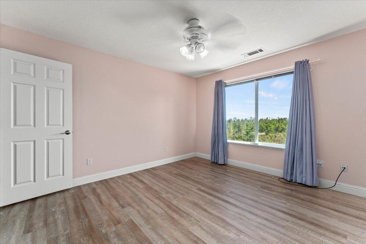 16123 Plateau Circle Redding, CA 96001 - Photo 33 of 50 16123 Plateau Circle