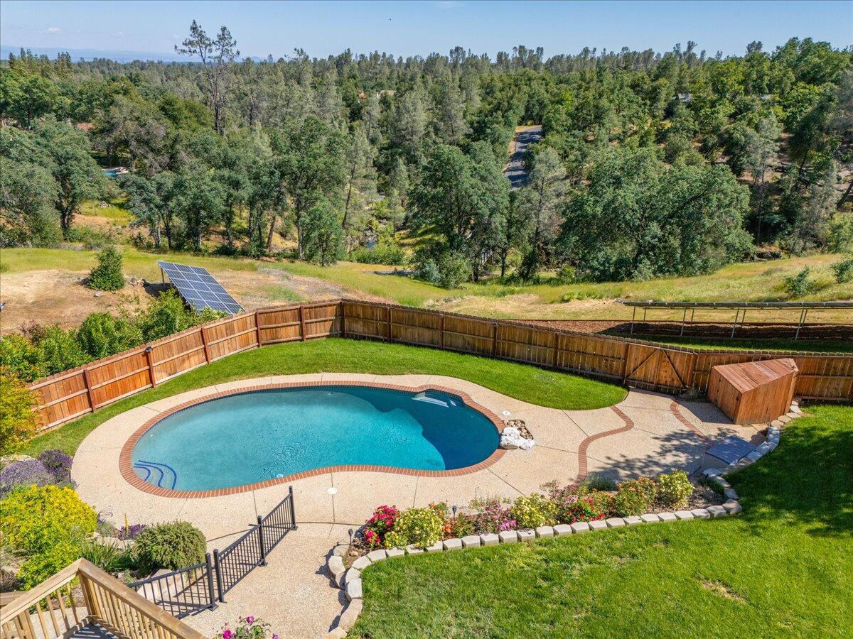 16123 Plateau Circle Redding, CA 96001 - Photo 44 of 50 16123 Plateau Circle