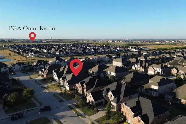 $675,000 | 860 Walworth Drive, Prosper, TX 75078