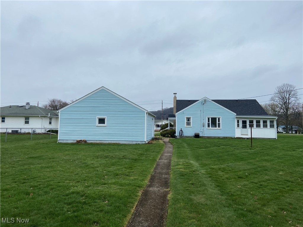 6104 East State Road Newcomerstown, OH 43832 - Photo 47 of 49 Gallery Image 47